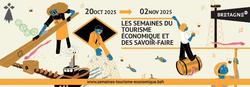 OUVERTURE DE LA BILLETTERIE LE 1er OCTOBRE