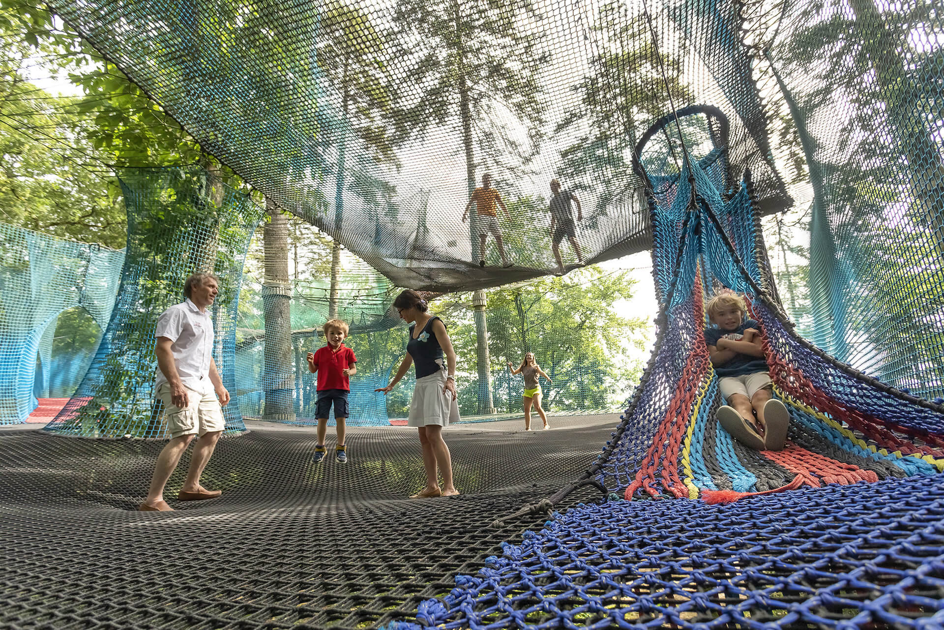 20220618-branfere-19a9404-f-galivel-1-22203