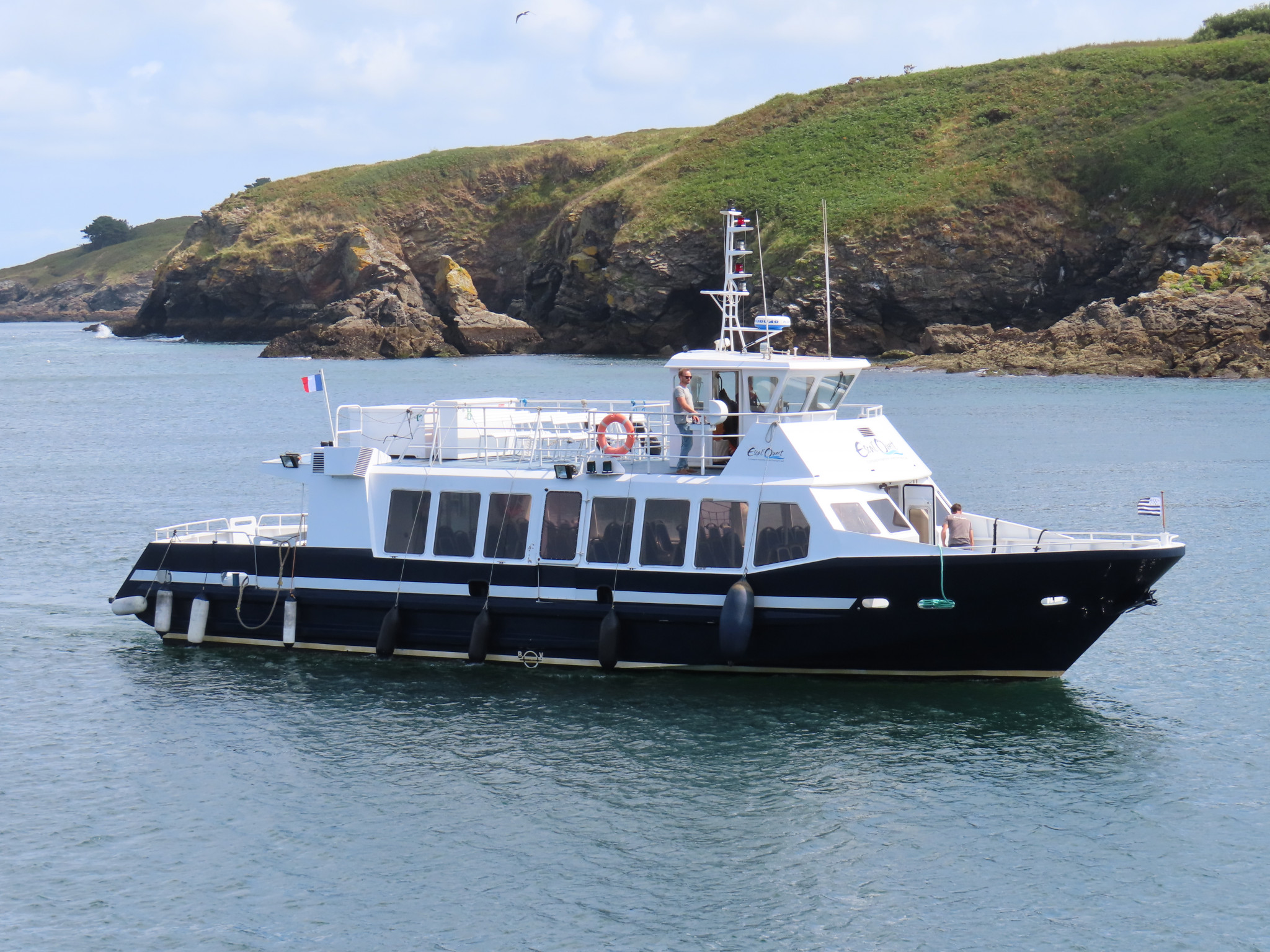 2024-glaz-sauzon-01-22298