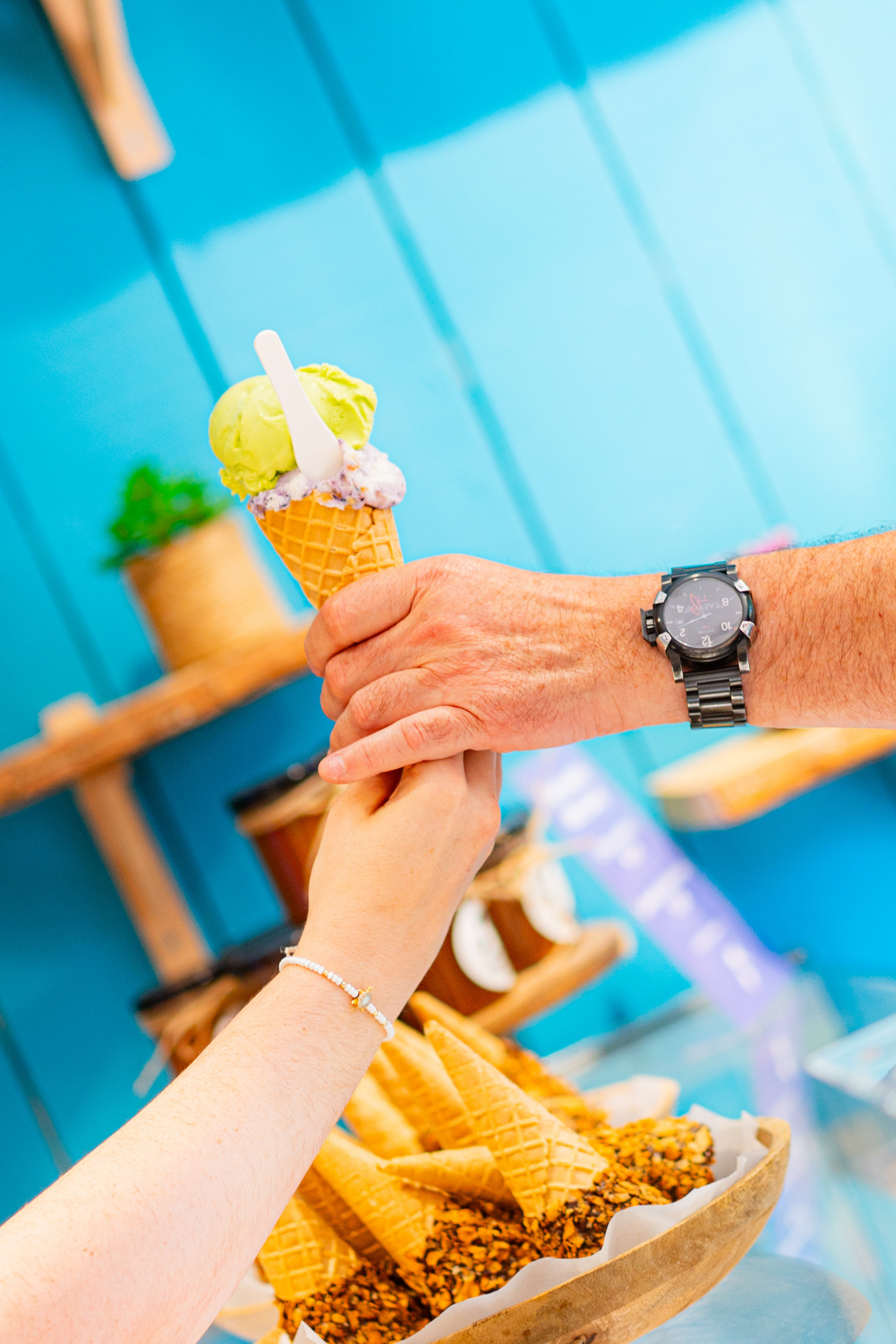 20250716-loups-givres-12-22171