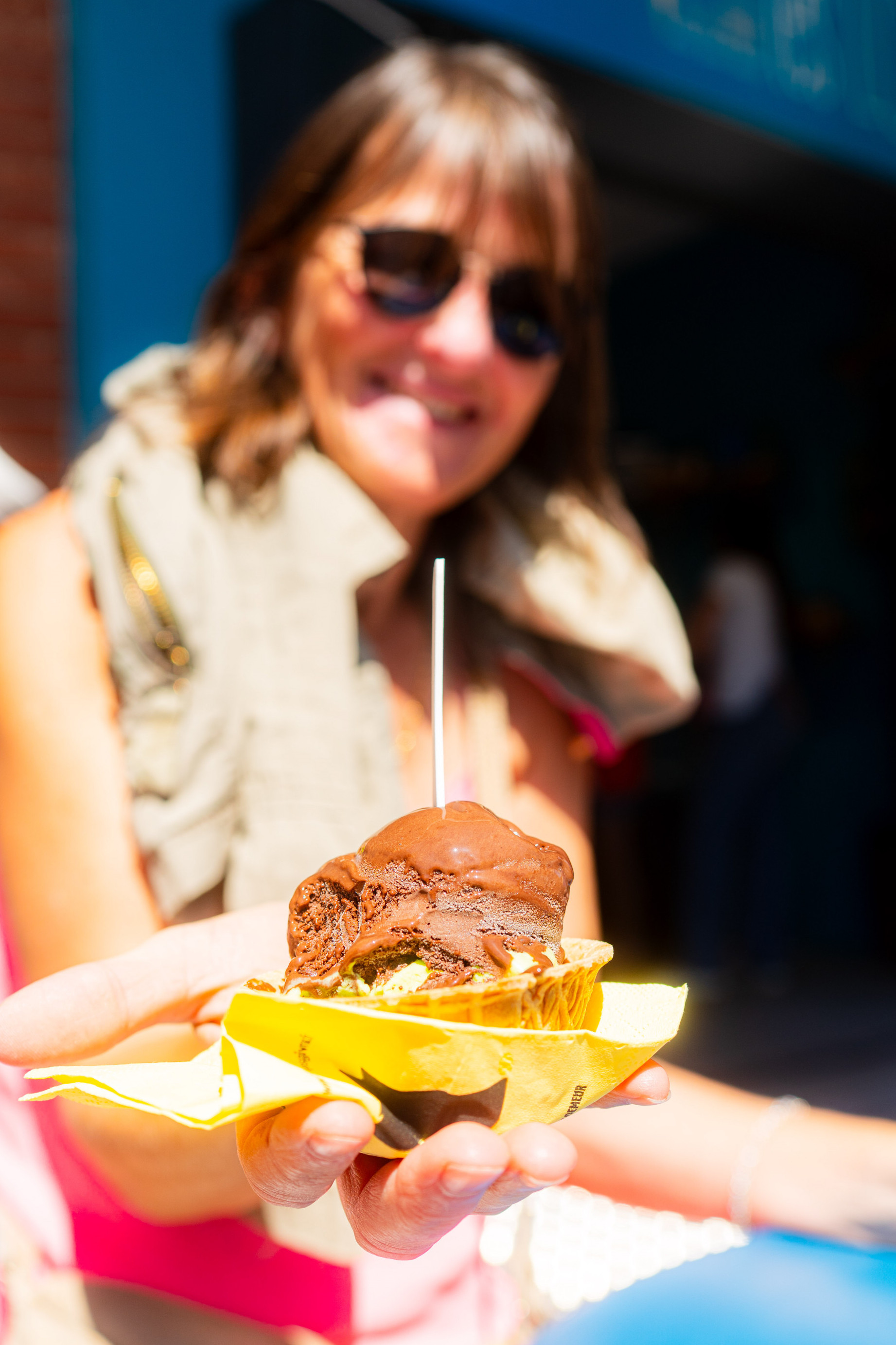 20250716-loups-givres-2-22168