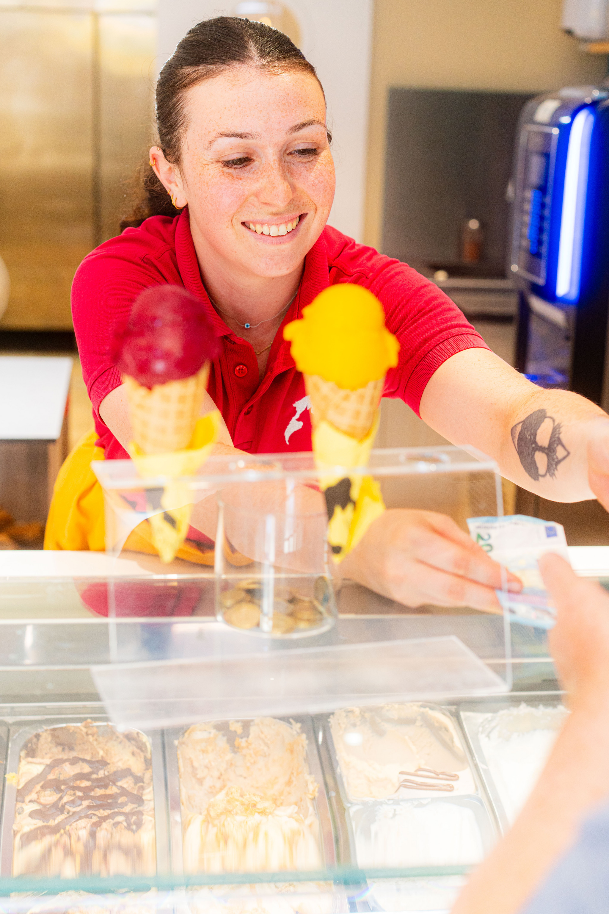 20250716-loups-givres-21-22169