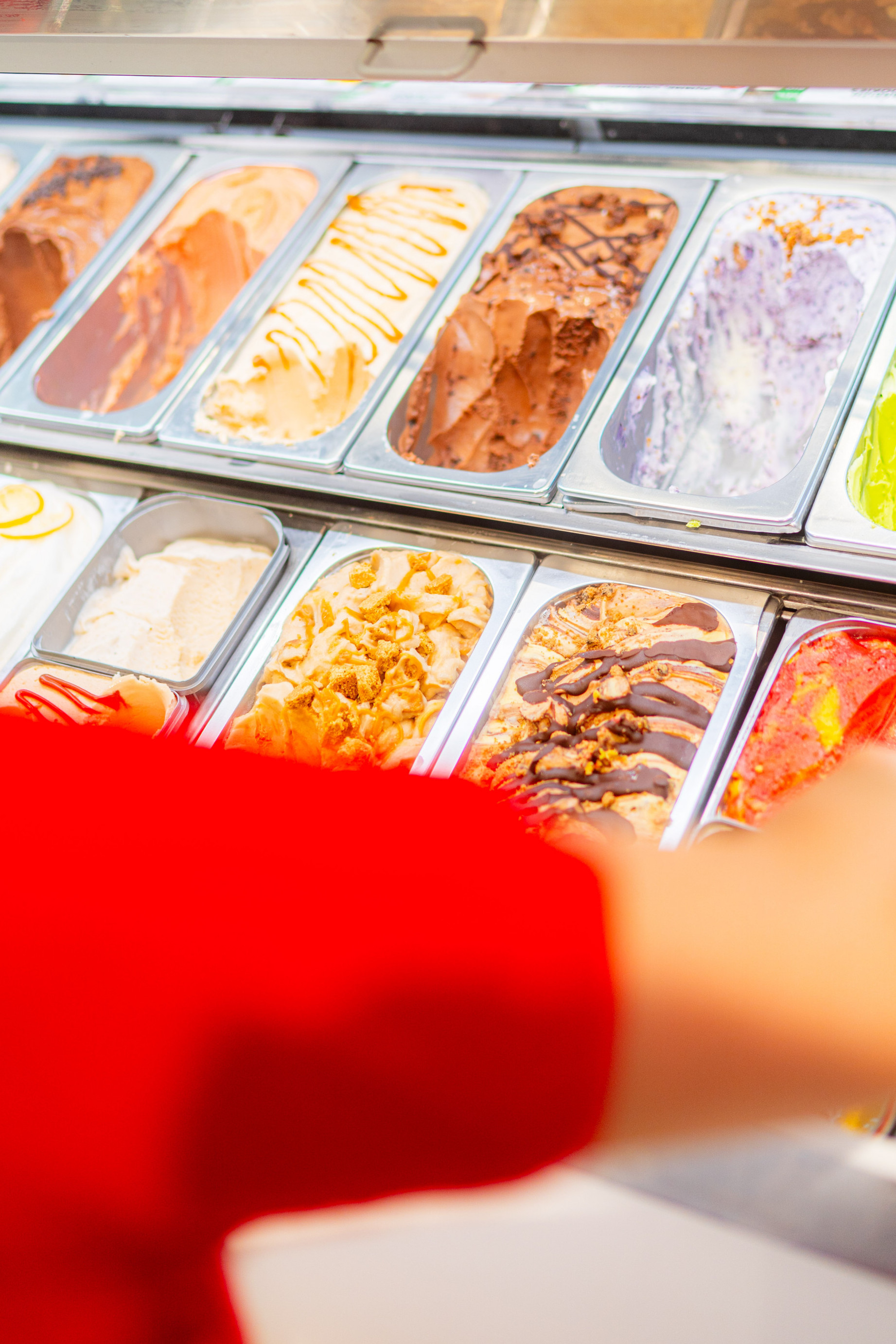 20250716-loups-givres-35-22167