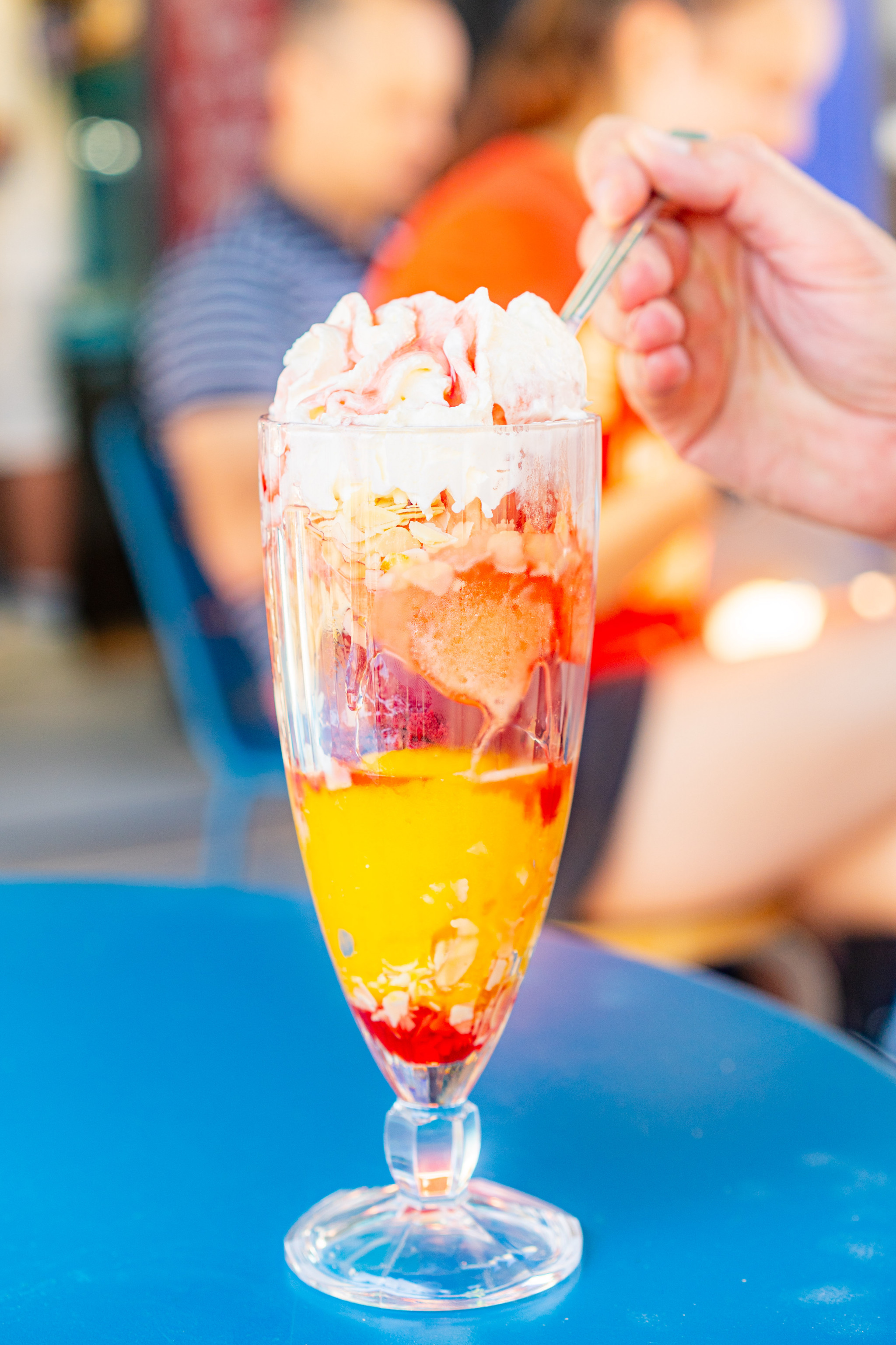 20250716-loups-givres-53-22174