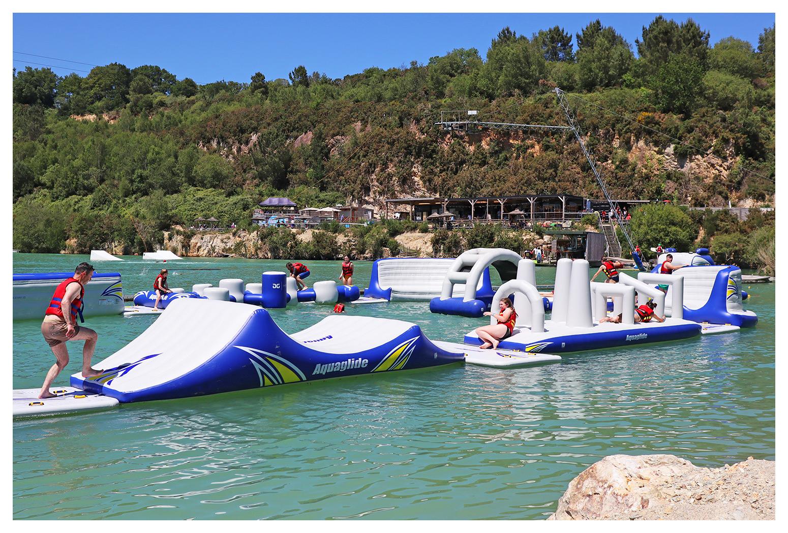 3-inzinzac-westpark-aquapark-jpg-23041