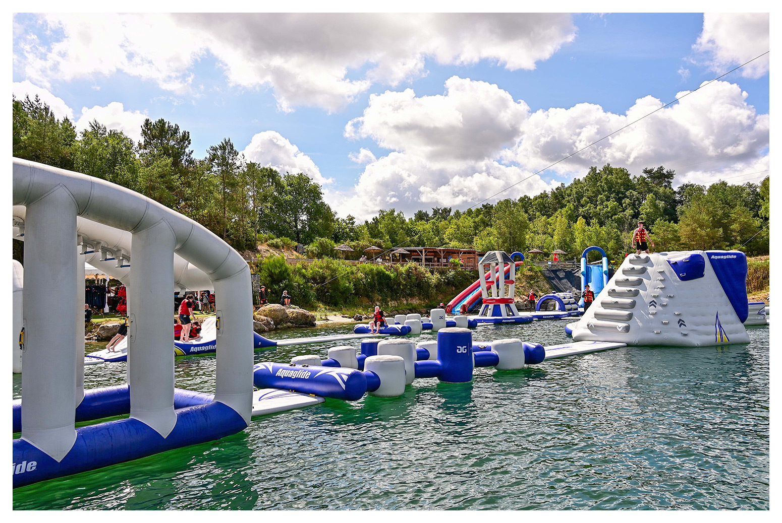 4-inzinzac-westpark-aquapark-jpg-23042