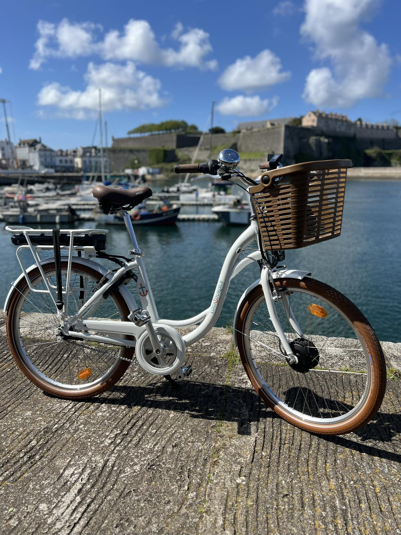 503480866-122125581446840123-8439553147261068417-n-22272