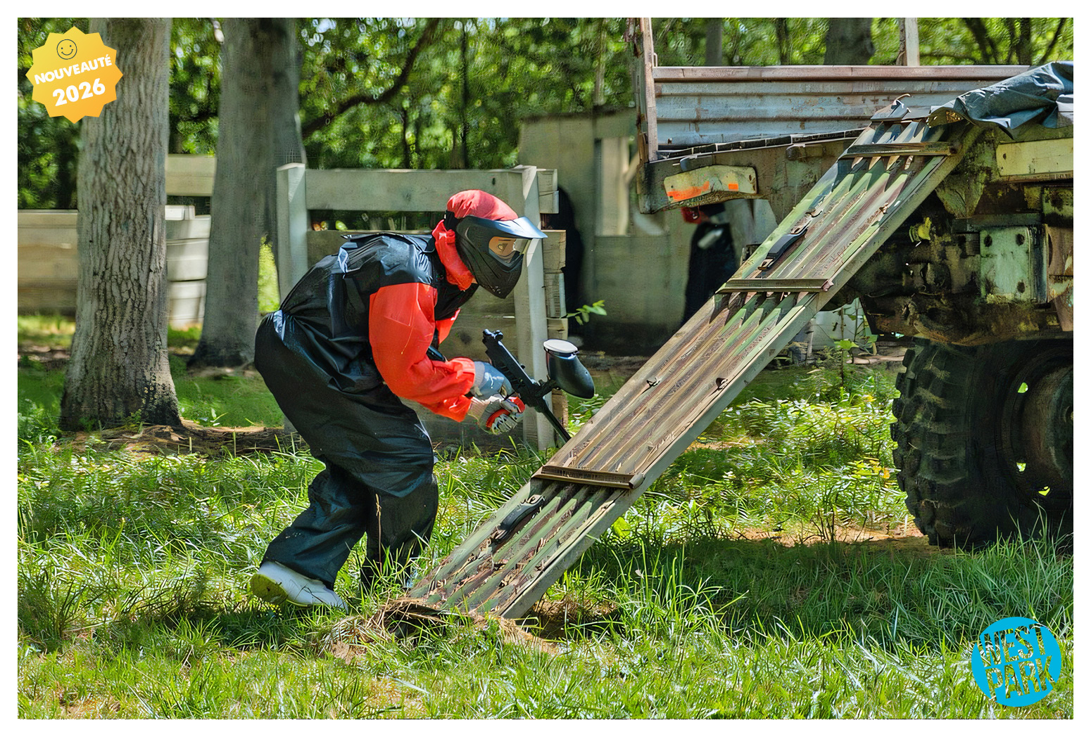 6-inzinzac-westpark-paintball-12ans-23049