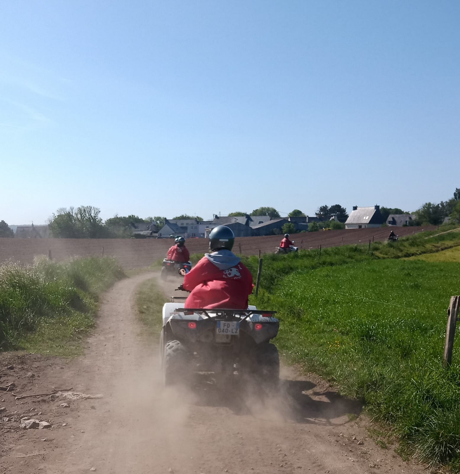 8f2f1169-9b88-4cd5-bc3c-fdcc743d10de-22097