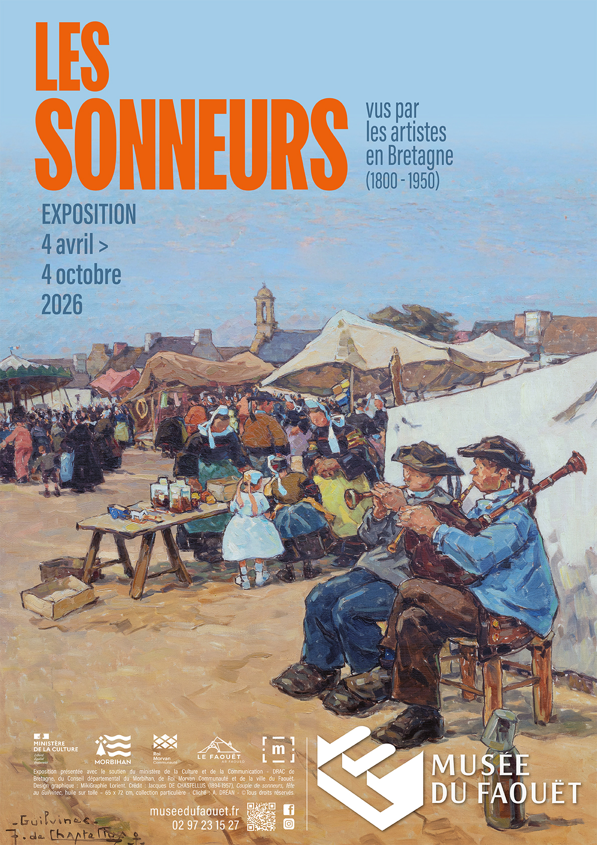 affiche-expo-2026-mus-e-du-faou-t-22681