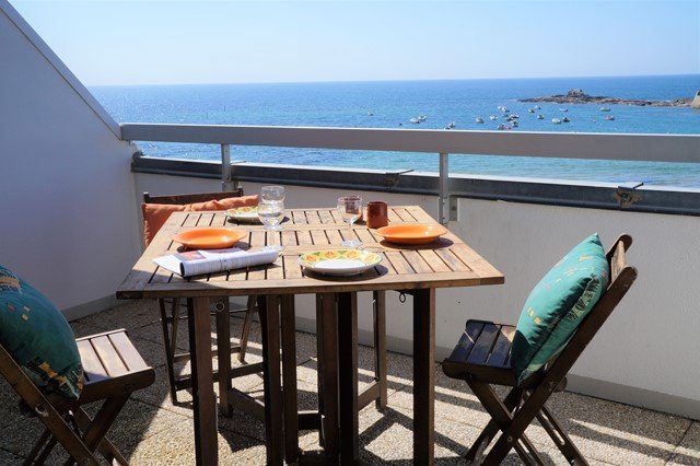 Agence air et mer à Ploemeur, location de meublés dans toute la Bretagne Sud (Morbihan, 56)