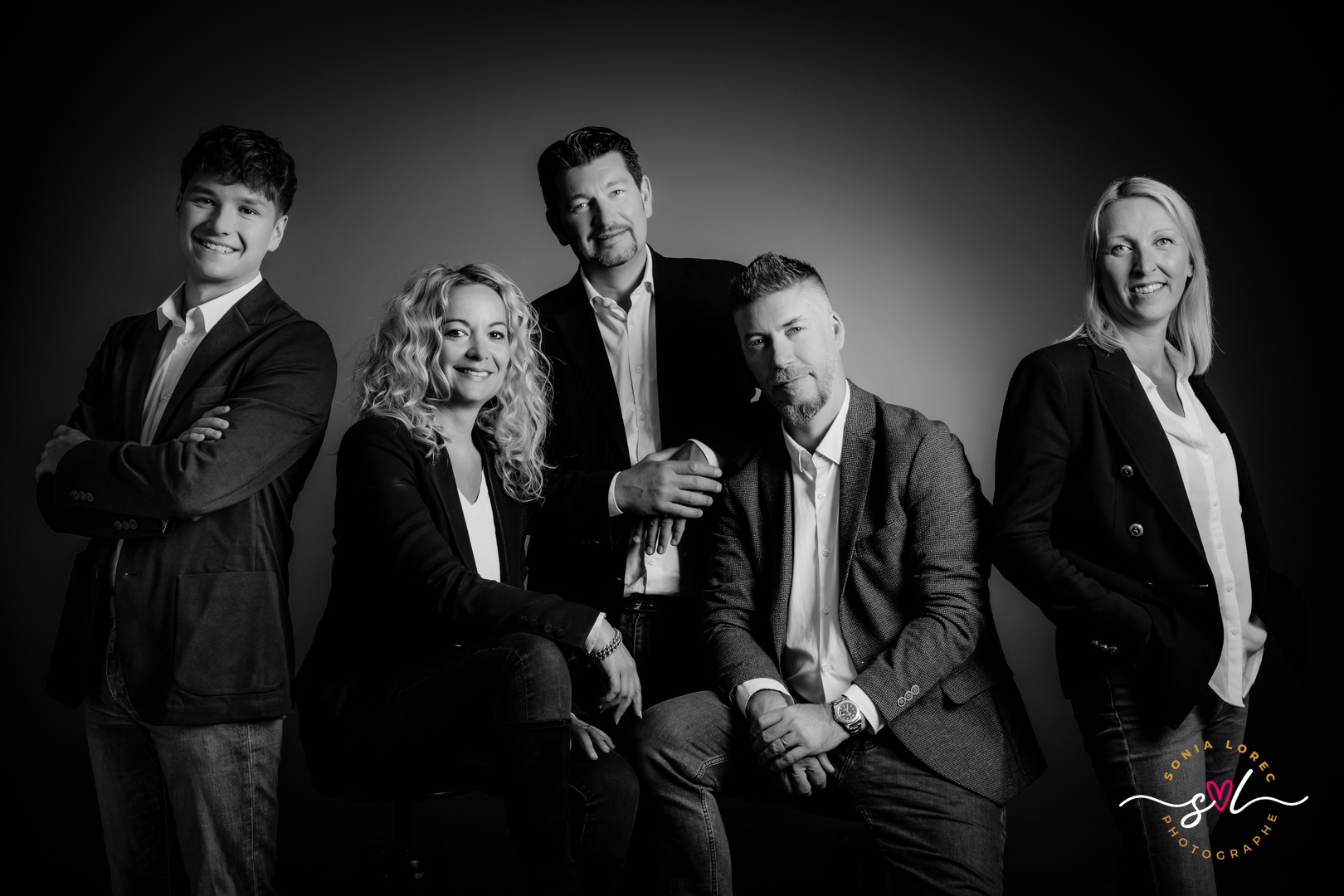 Agence immobilière, location saisonnière lorient et bord de mer, location vide, location meublée, transactions, ventes de maisons, appartements à Orpi Immobilier, agence immobilière à Lorient, Bretagne sud (Morbihan, 56)