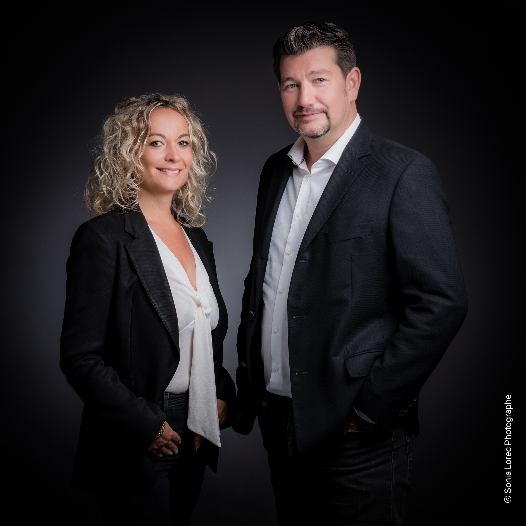 Agence immobilière sérieuse, location saisonnière lorient et bord de mer, location vide, location meublée, transactions, ventes de maisons, appartements à Orpi Immobilier, Lorient Bretagne sud (Morbihan, 56)