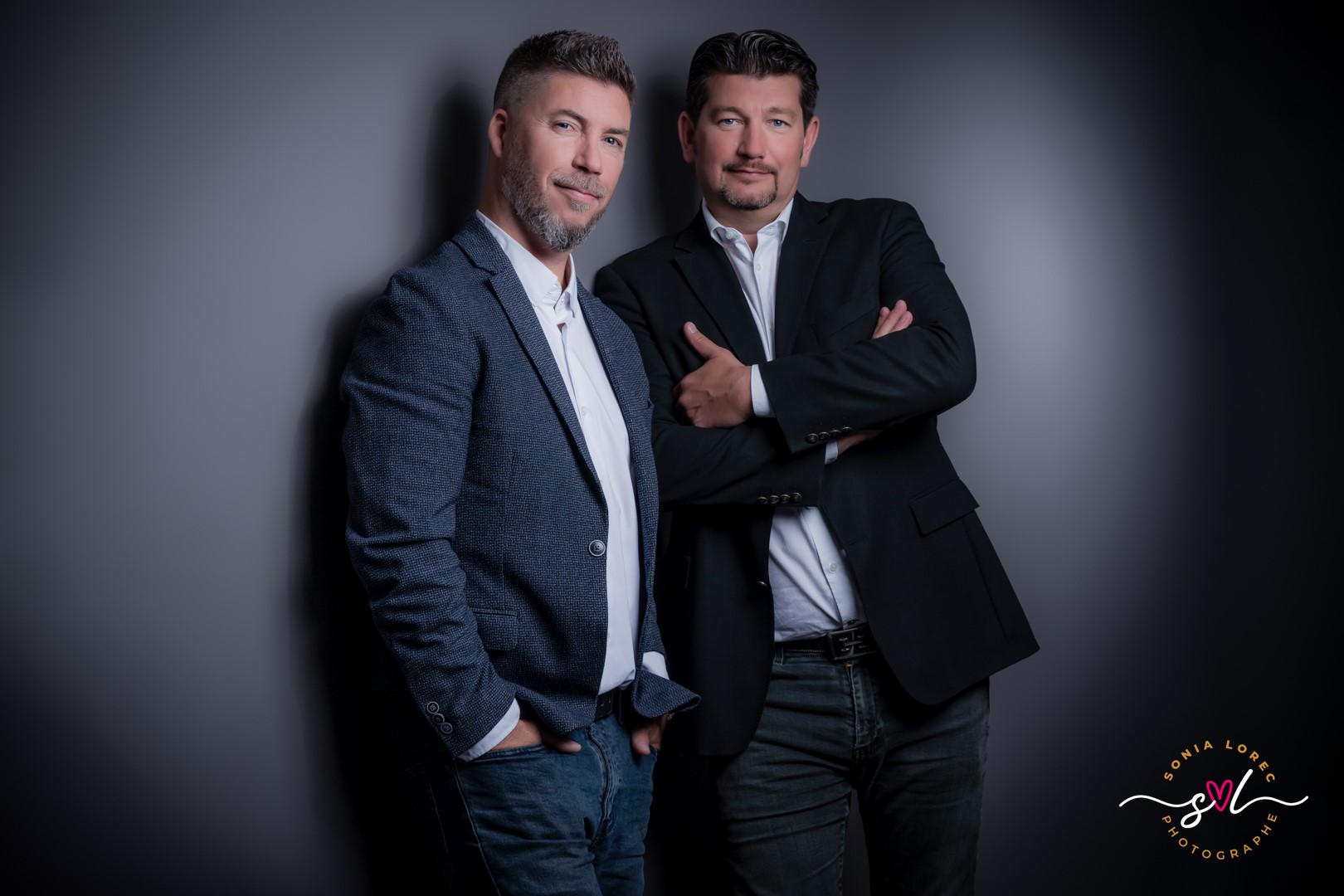 Agence immobilière sérieuse, location saisonnière lorient et bord de mer, location vide, location meublée, transactions, ventes de maisons, appartements à Orpi Immobilier, Lorient, Bretagne sud (Morbihan, 56)