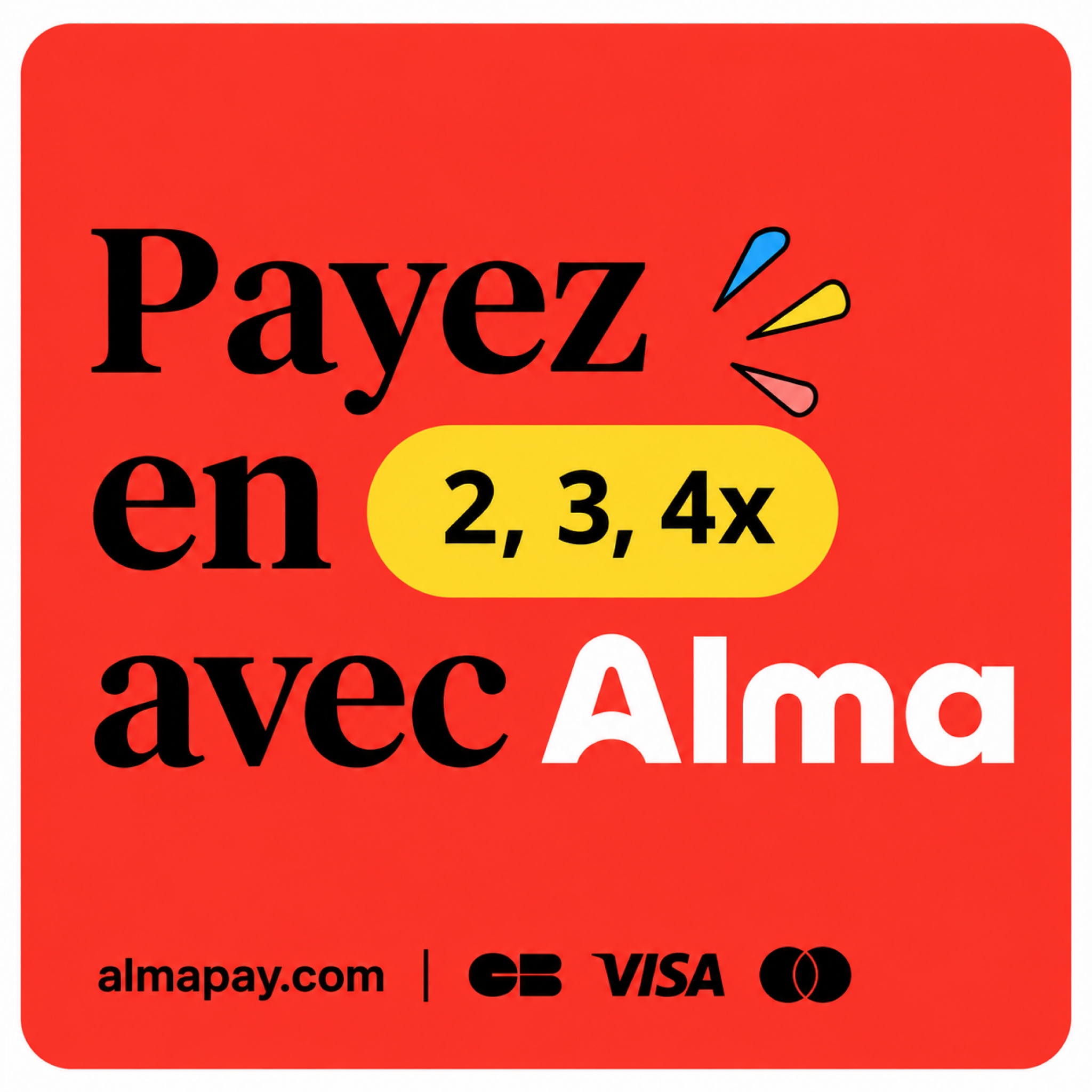 alma2-23586
