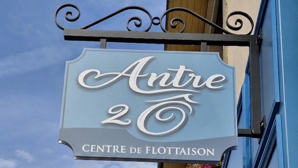 antre-2-un-moment-de-d-tente-dans-le-centre-de-flottAntre 2 Ô, un moment de détente dans le centre de flottaison, à Hennebont, près de Lorient (Morbihan, 56) Bretagne Sudaison-hennebont-pr-s-de-lorient-morbihan-56-bretagne-sud-22967
