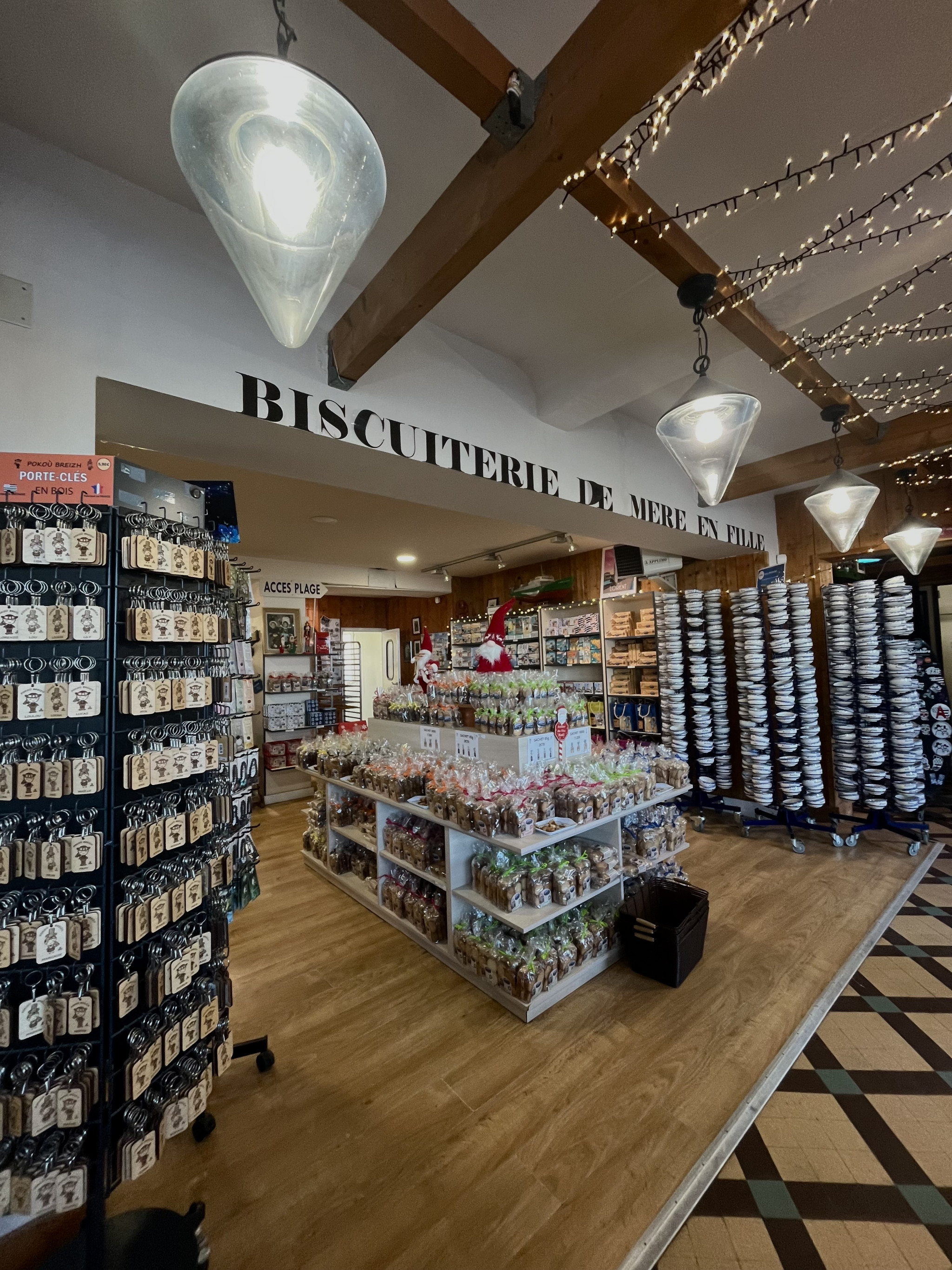 biscuiterie-de-m-re-en-fille-22287