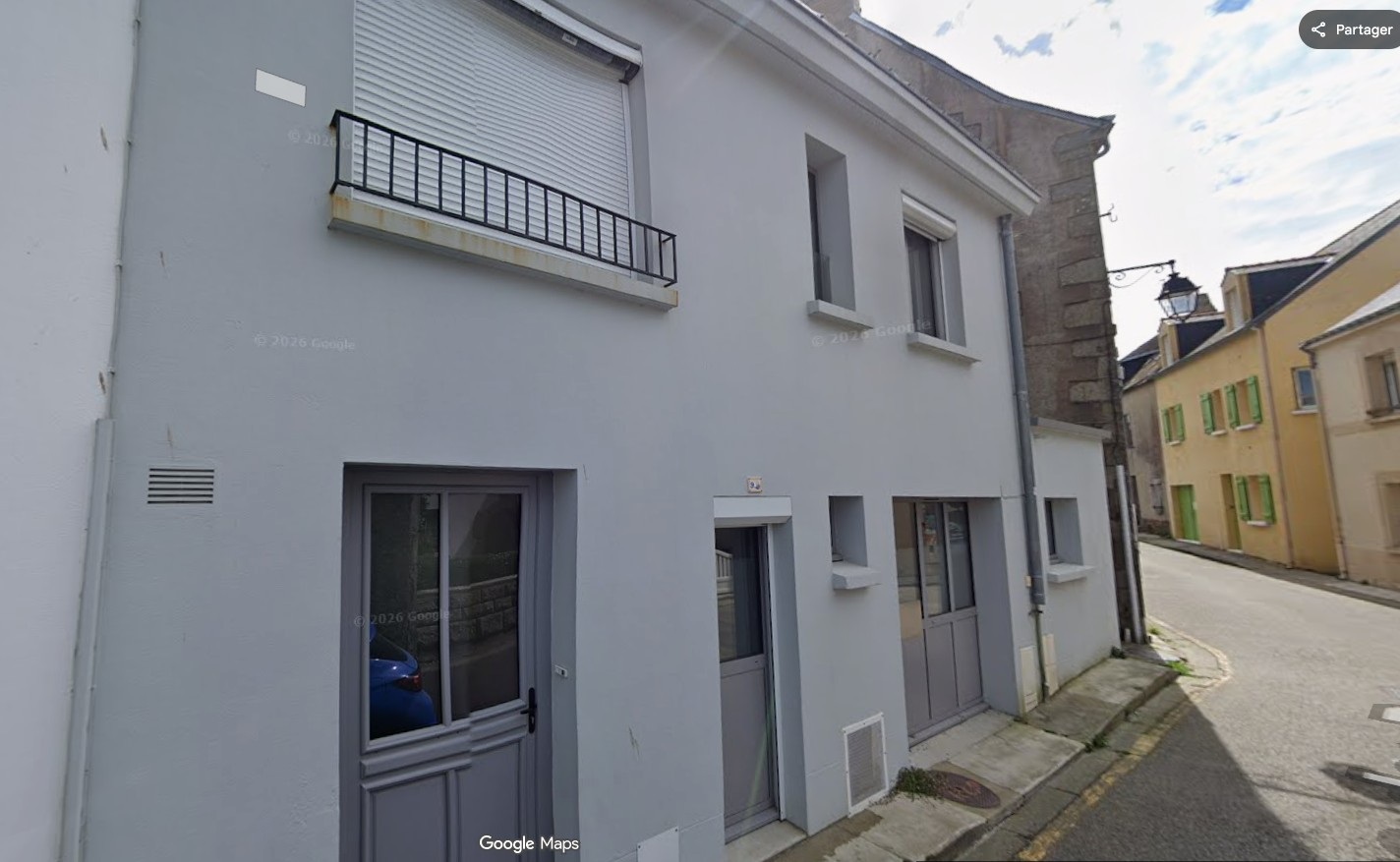 bonnabesse-22976