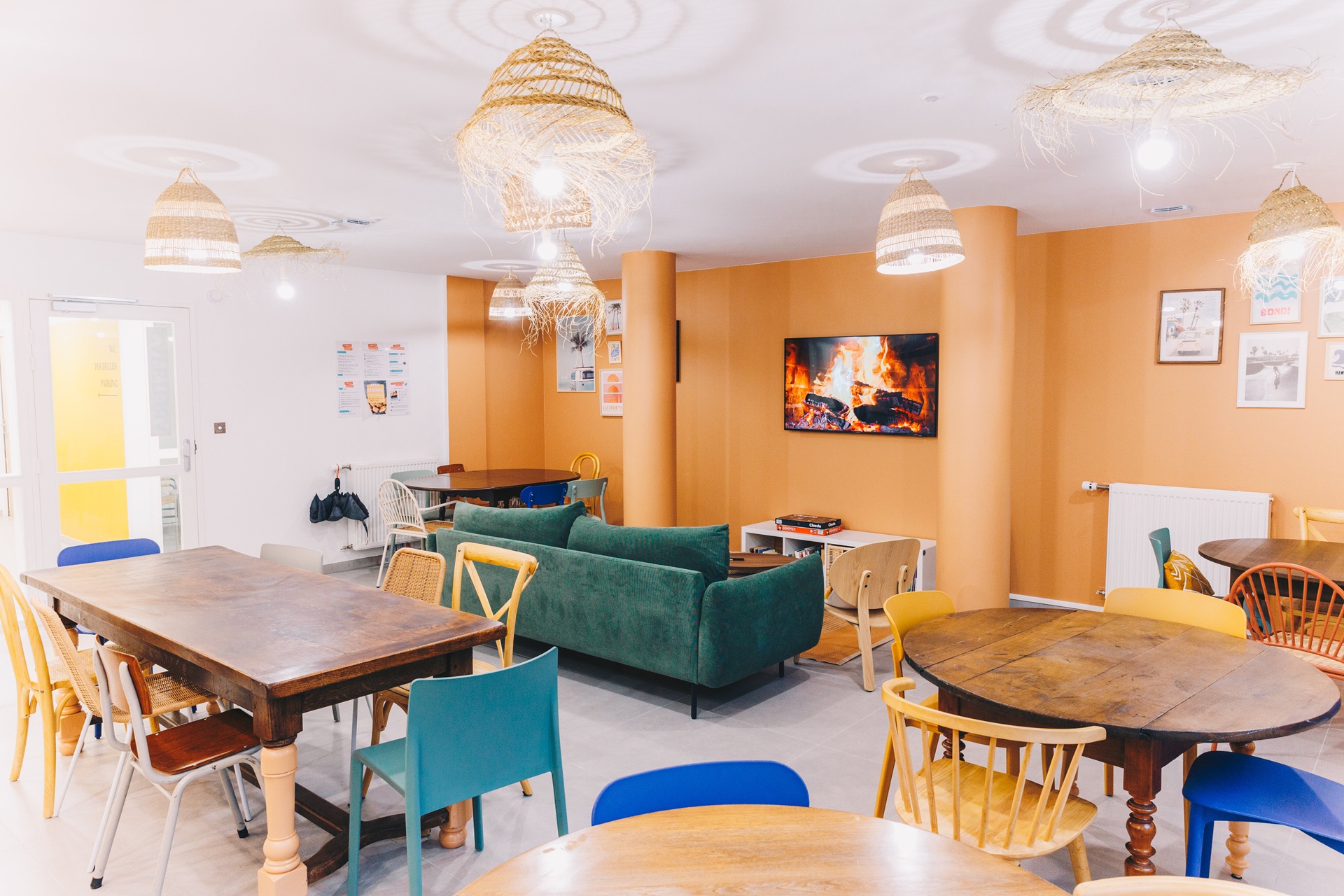 cafeteria-ty-campus-22655