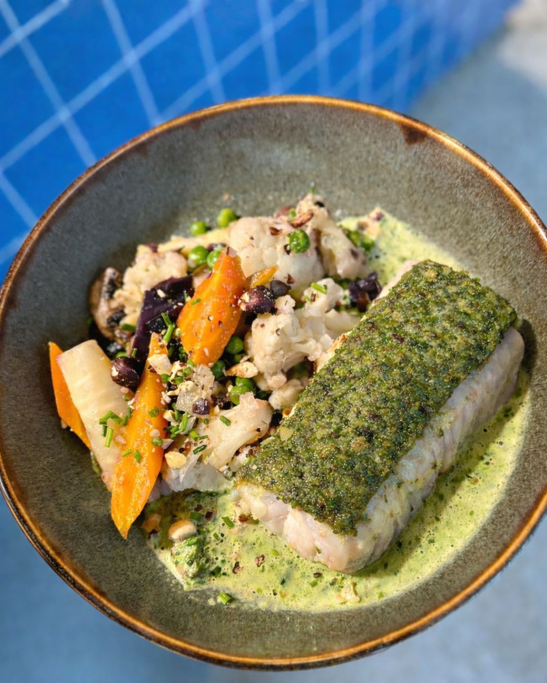 carrousel-on-reconnait-22628