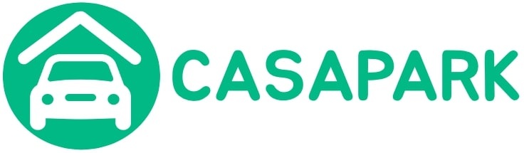 Casapark permet au voyageur de stationner chez l'habitant partout en France, situé à Lorient Bretagne Sud (56 Morbihan)