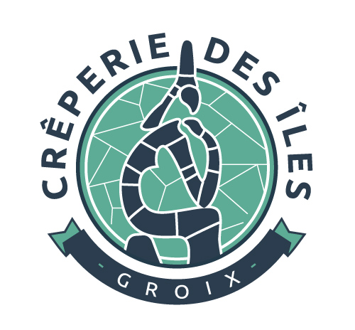 cdi-logo-web-23010