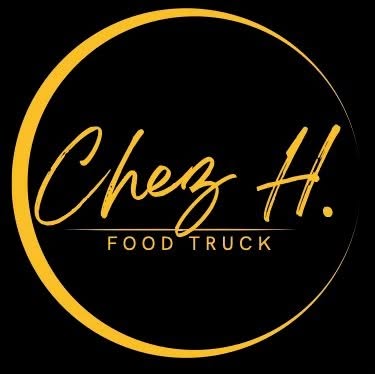 Chez H, le food truck du côté sauvage de l'Ile de Groix à Lorient Bretagne Sud ( Morbihan, 56)