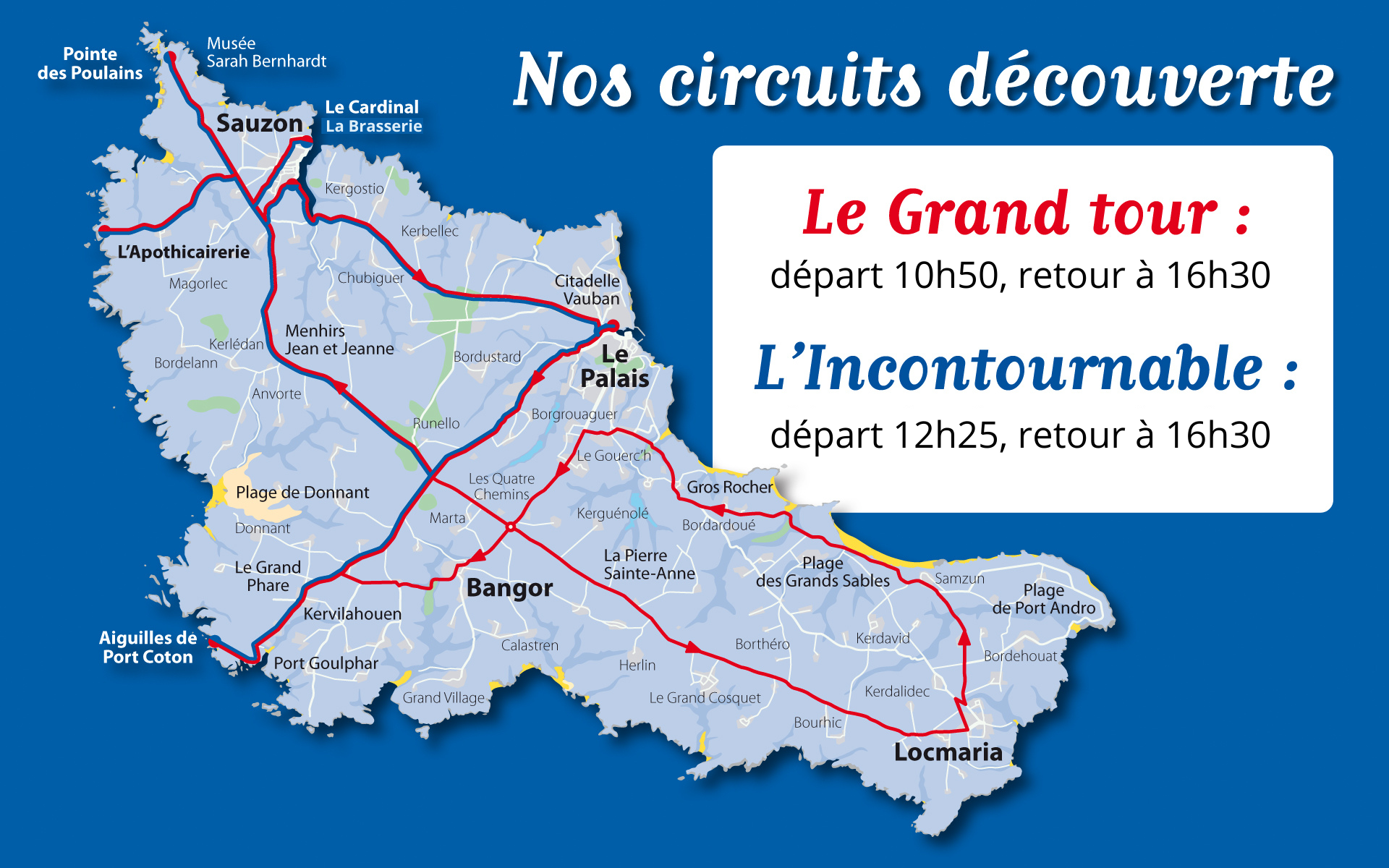 circuits-excursions-22259