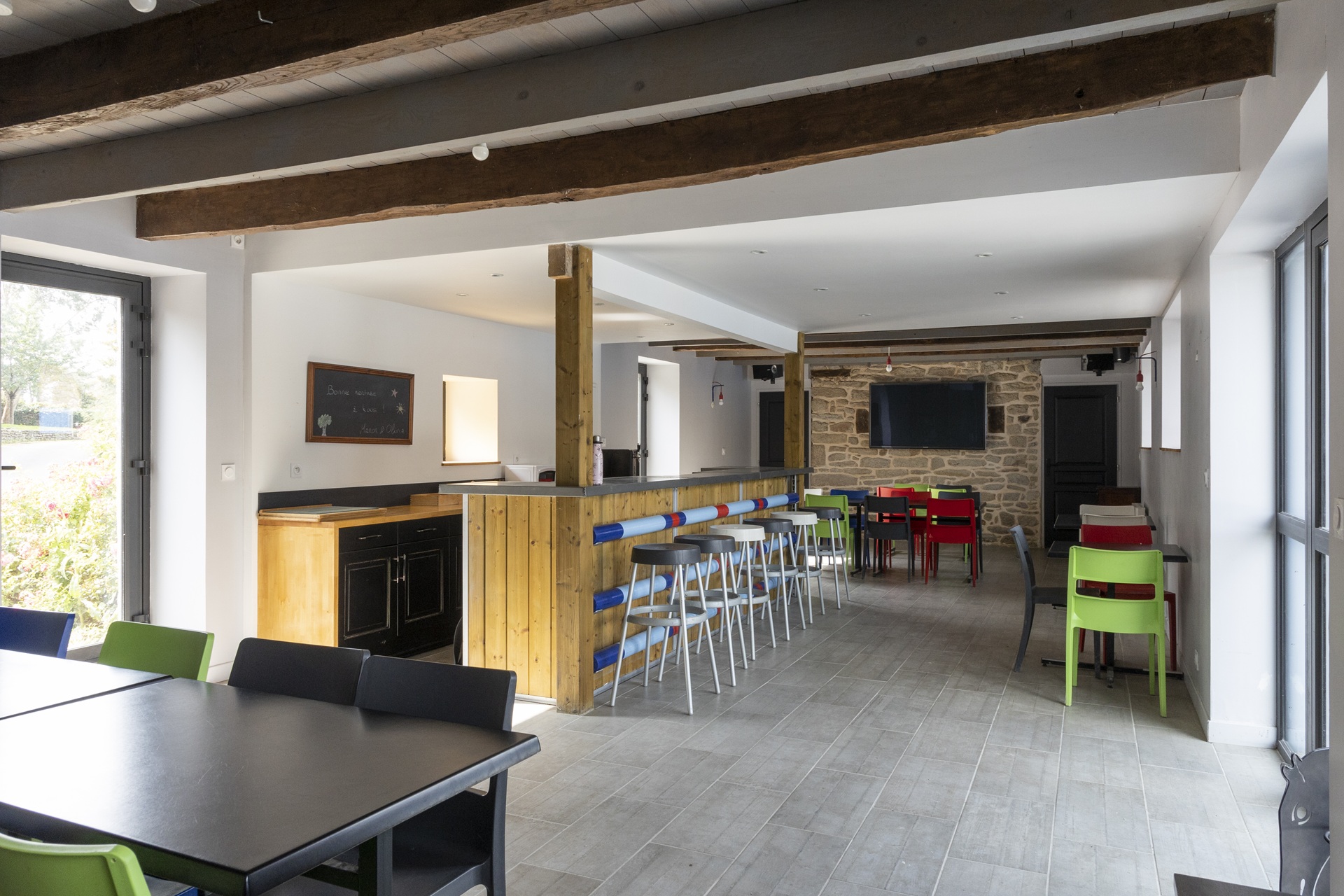 club-house-1-photo-principale-22527