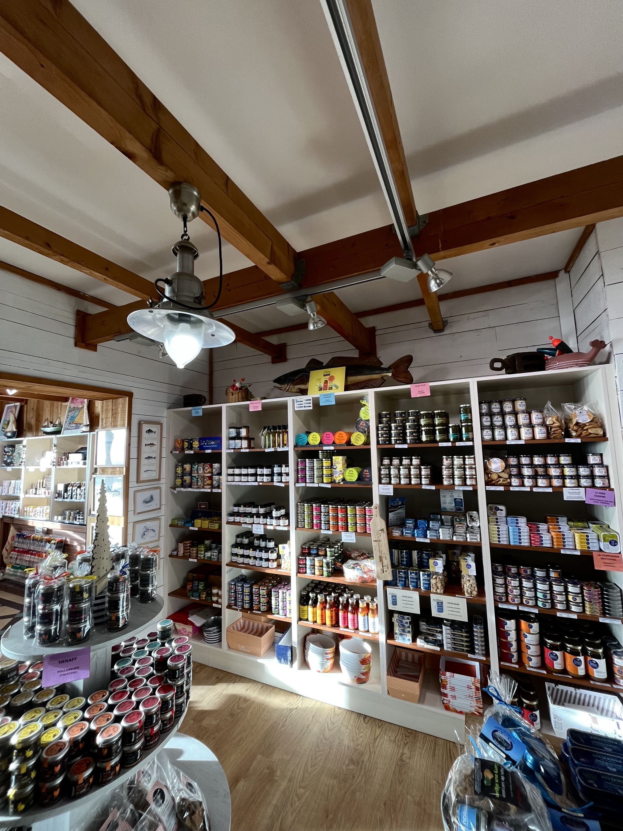 conserverie-de-pr-s-22288