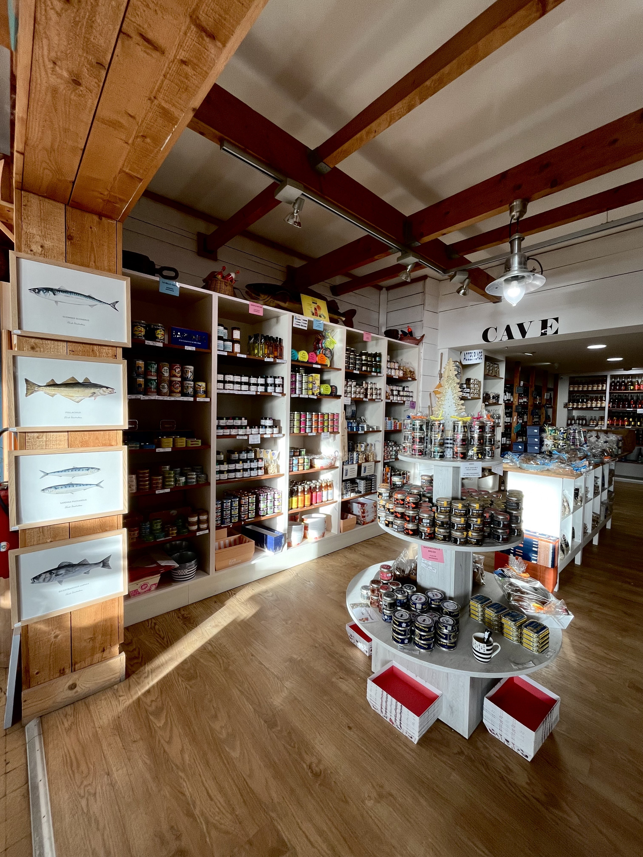 conserverie-tableaux-22289