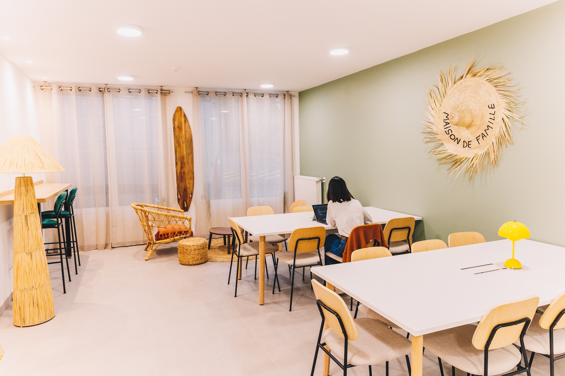 coworking-ty-campus-22653