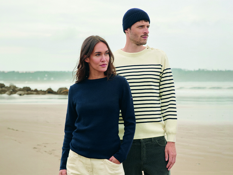 cp-c-martinon-2-22667