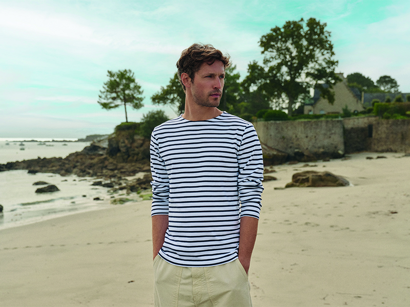 cp-c-martinon-3-22664