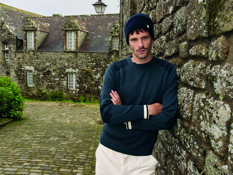 cp-c-martinon-4-22668