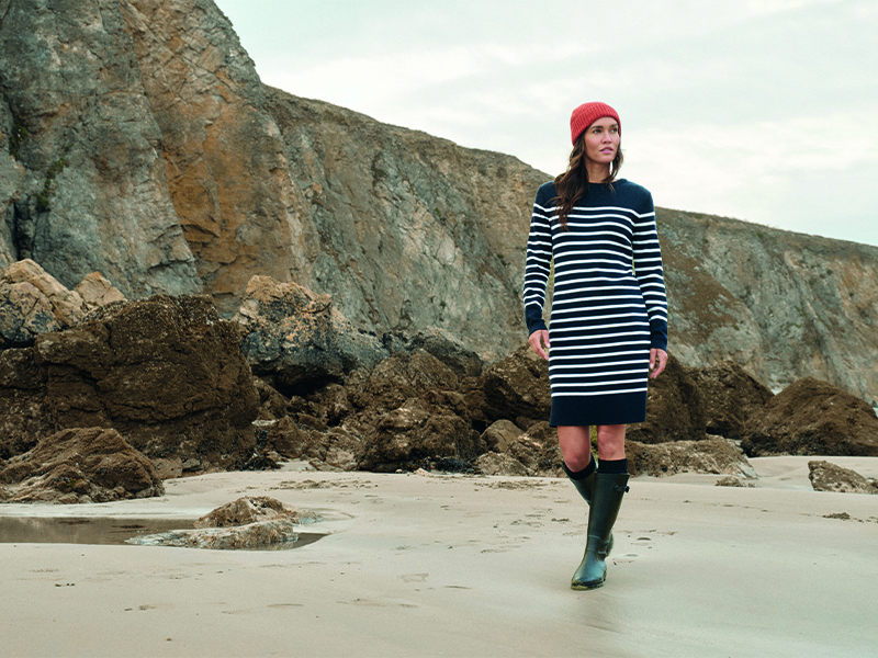 cp-c-martinon-5-22665