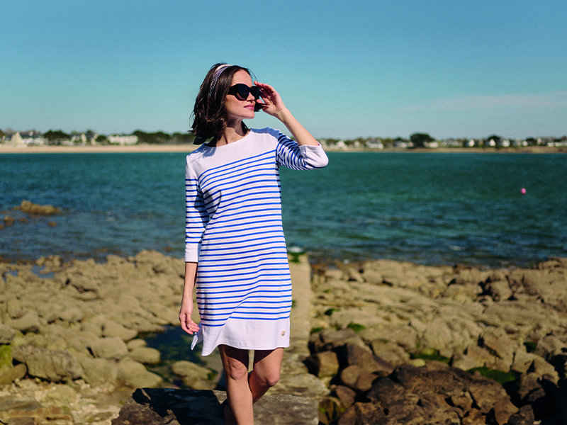 cp-c-martinon-6-22666