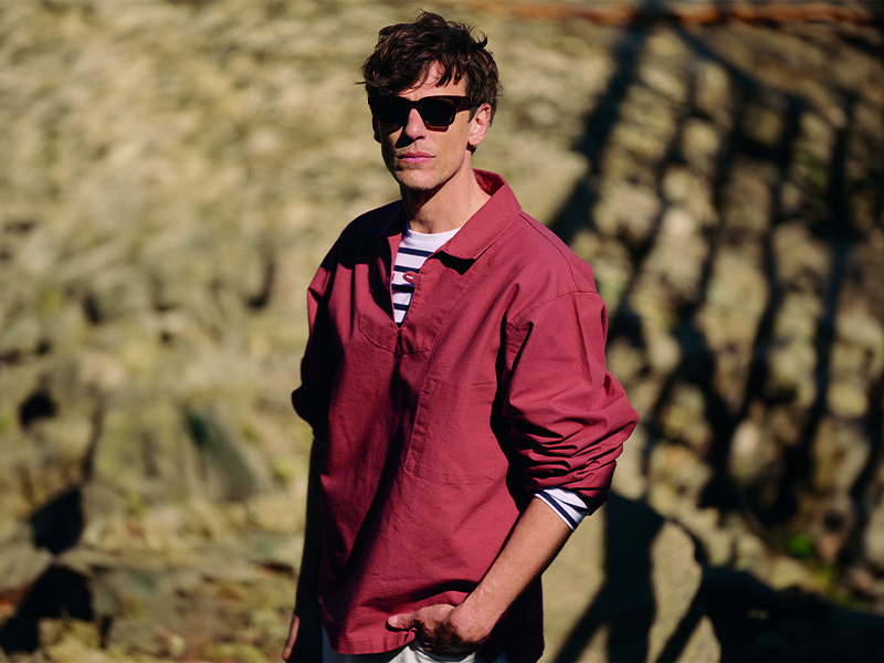 cp-c-martinon-7-22669