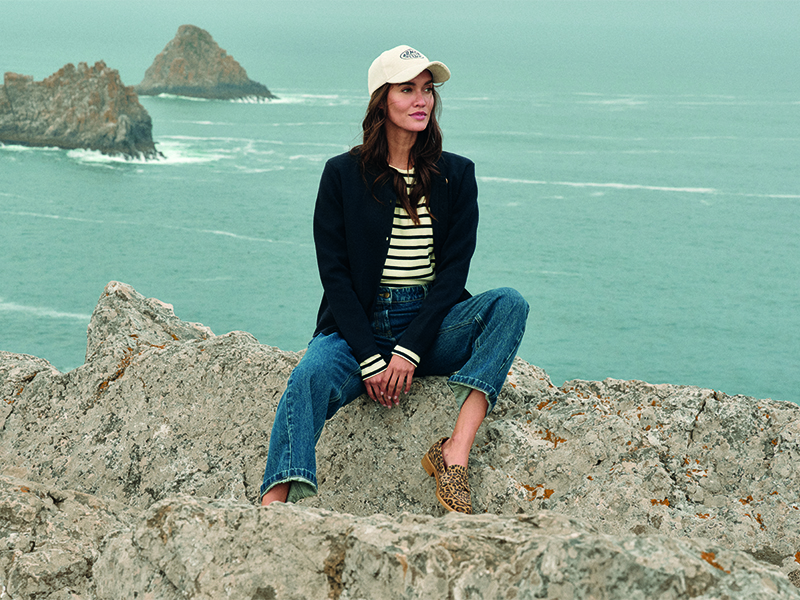 cp-c-martinon-8-22670