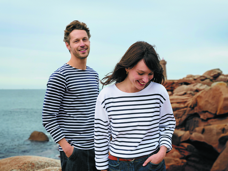 cp-g-raffenel-studio-place-cliche-1-22673