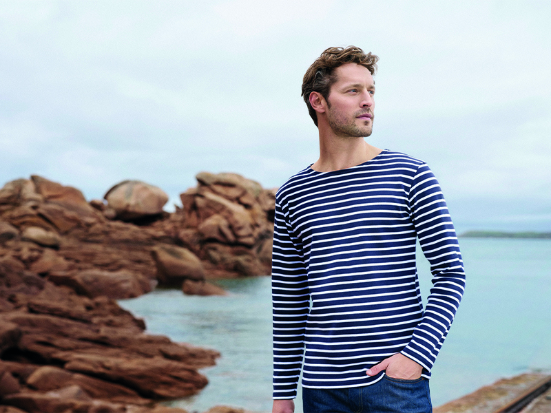 cp-g-raffenel-studio-place-cliche-11-22671