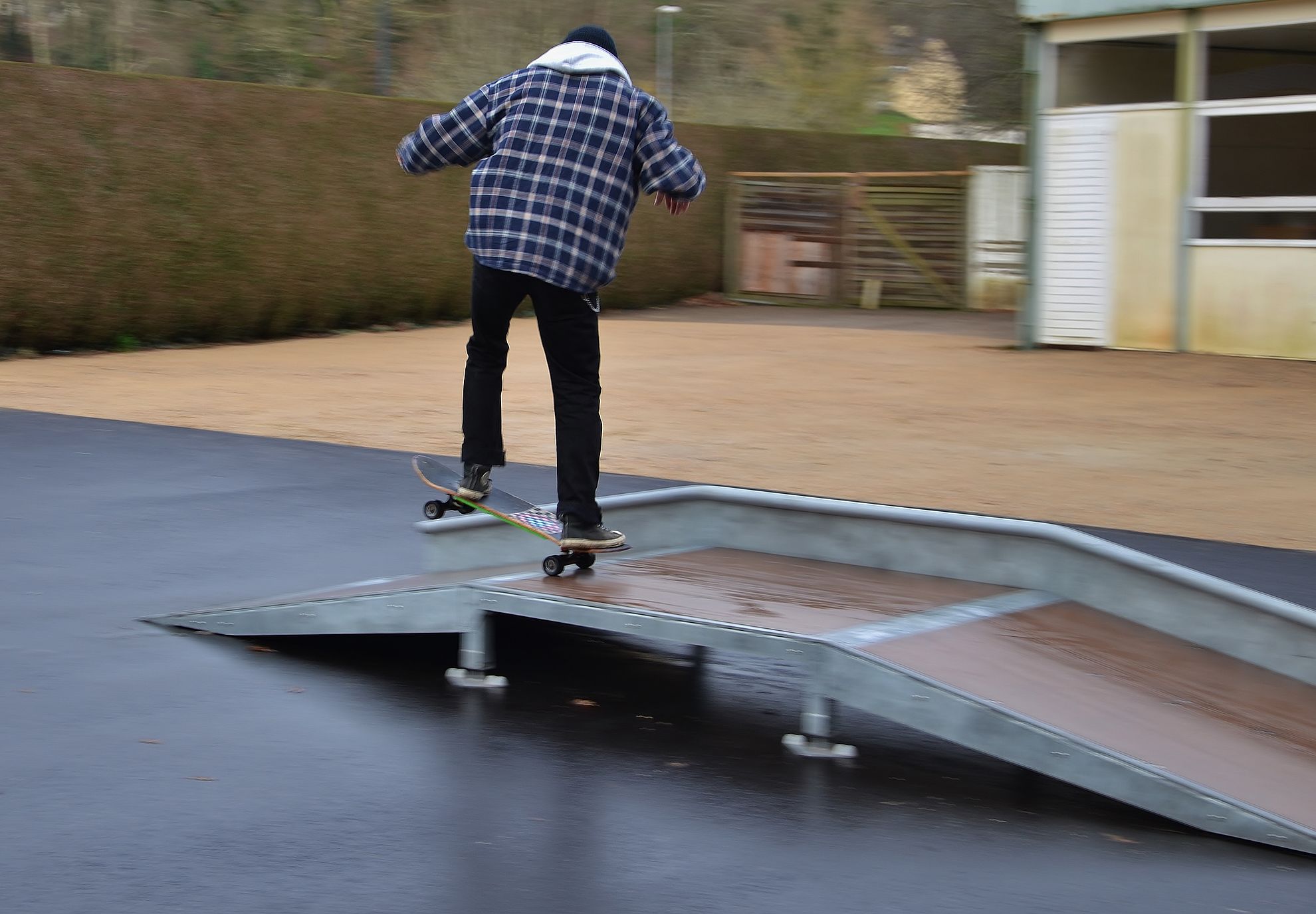 csm-skate-park-inauguration-2015-12-19-29-ef7df2fc48-22977