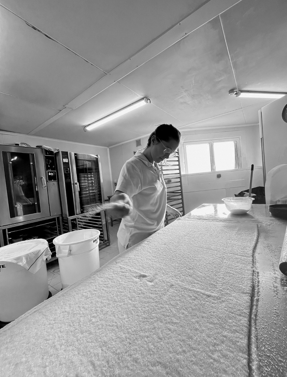 d-d-styl-1-n-b-22285