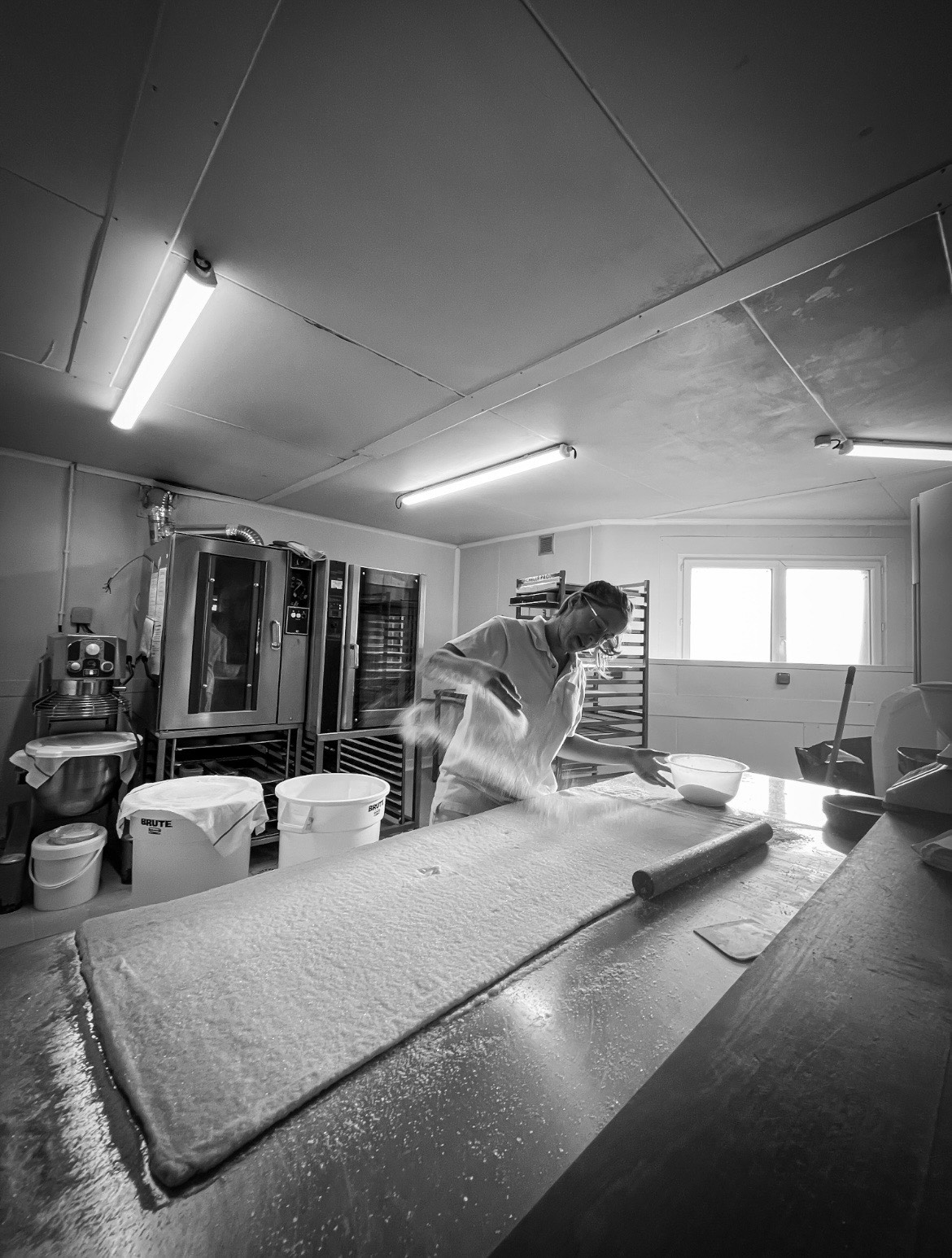 d-d-styl-n-b-2-22286