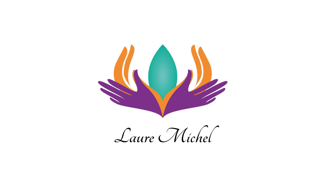 Découvrez les conseils personnalisés de Laure Michel, naturopathe à Guidel, pour retrouver équilibre, bien-être et vitalité au naturel (Morbihan, 56)