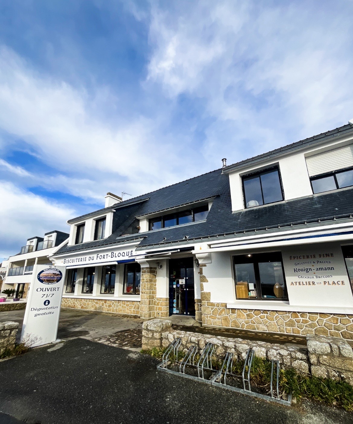 devanture-face-22296