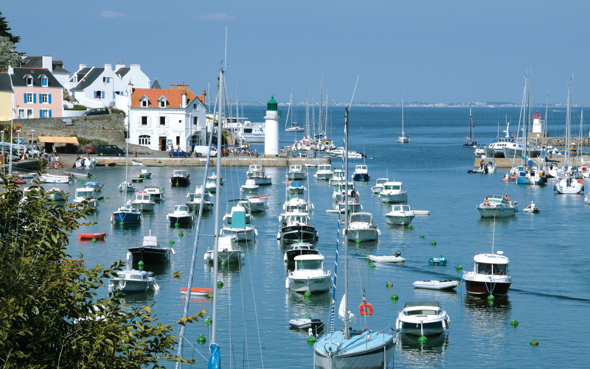 diaporama-cb-8-22273