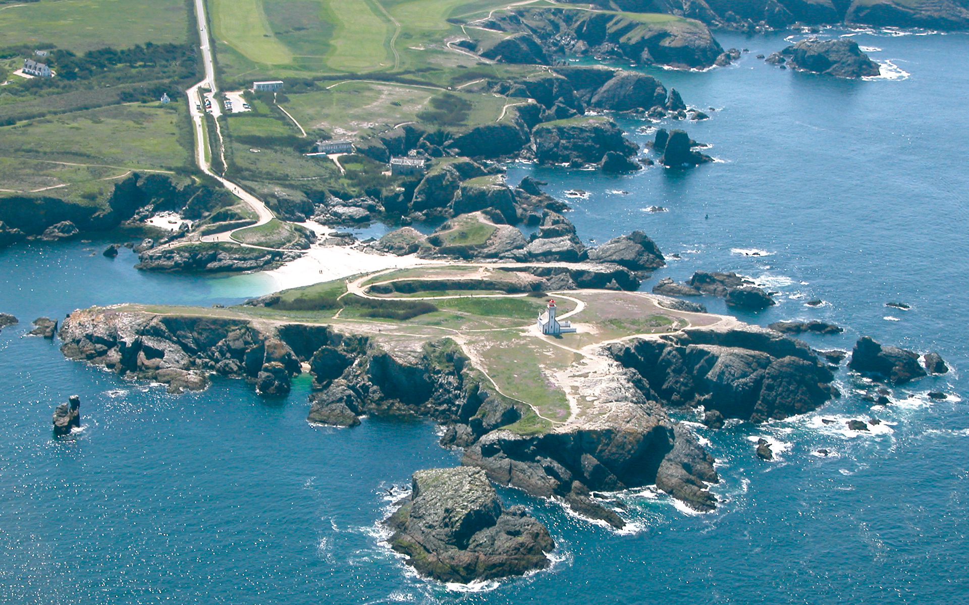 diaporama-cb-9-22274