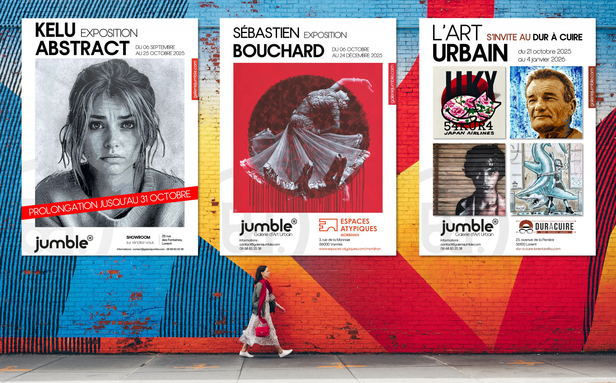expositions-en-cours-galerie-jumble-street-art-22099
