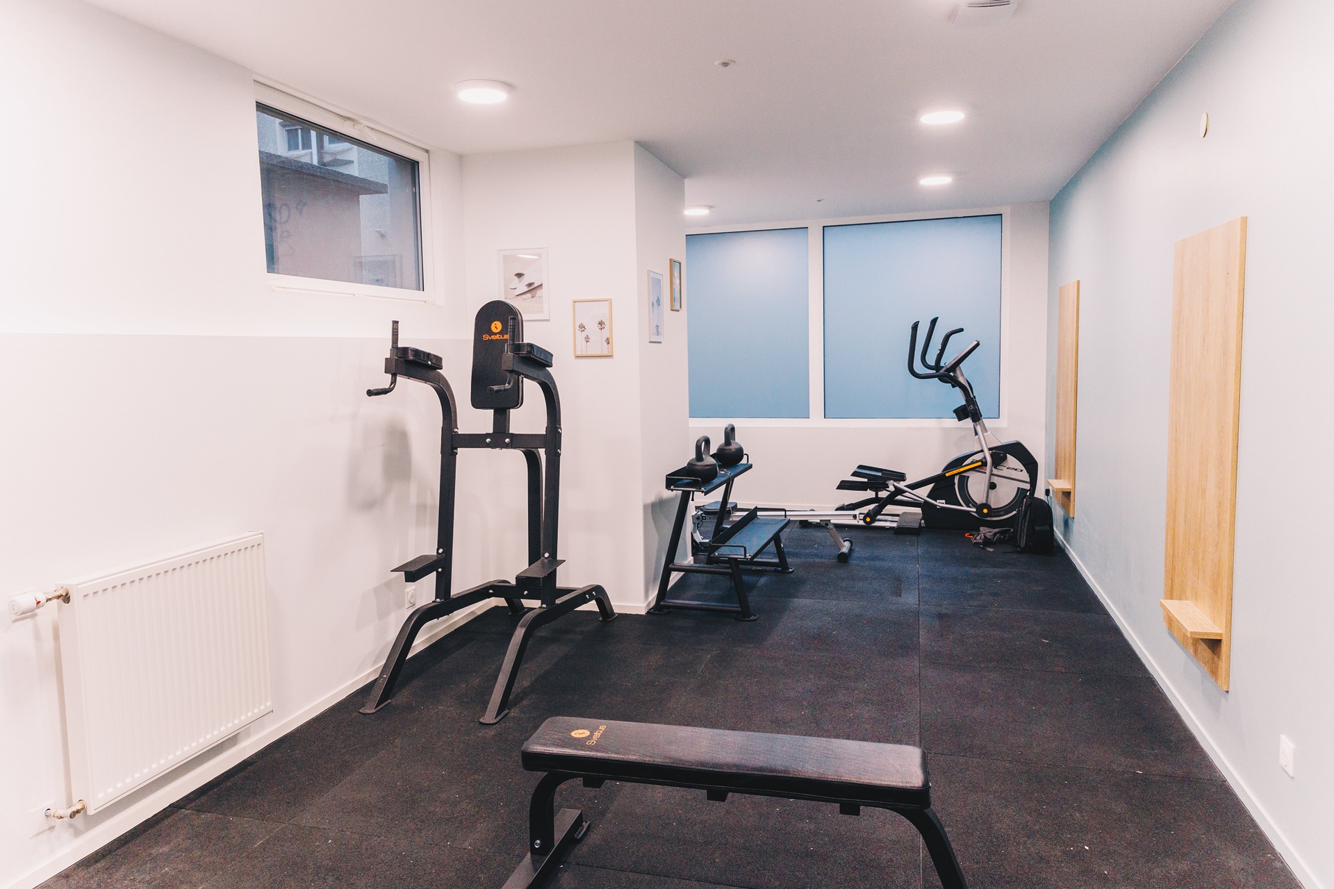 fitness-ty-campus-22654